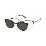 Solano CL10214B