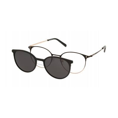 Solano CL10214B