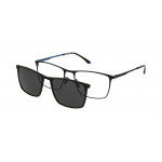 Solano CL10231A