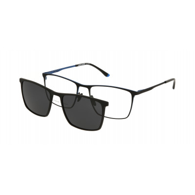 Solano CL10231A