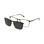 Solano CL10231B