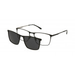 Solano CL10231C