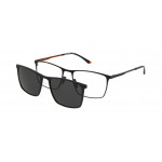Solano CL10231D