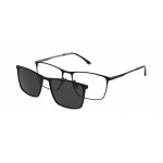Solano CL10231E