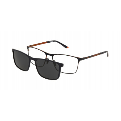 Solano CL10232C