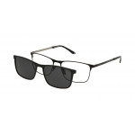 Solano CL10232D