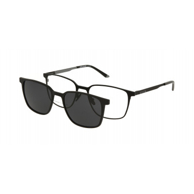 Solano CL10233A
