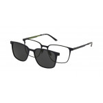 Solano CL10233B