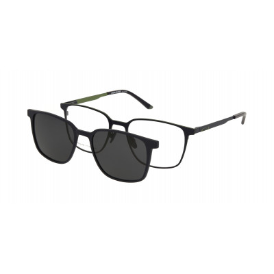 Solano CL10233B