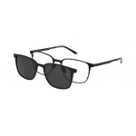 Solano CL10233D