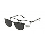 Solano CL10237A