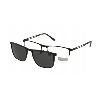 Solano CL10237A