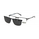 Solano CL10237B