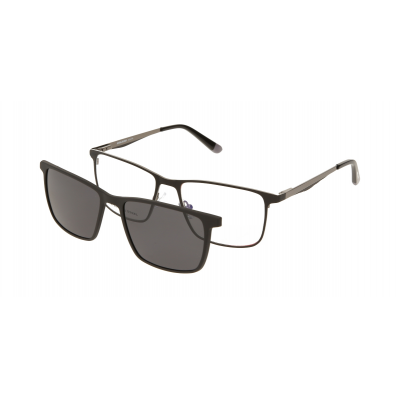 Solano CL10197B