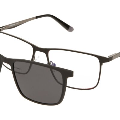 Solano CL10197B