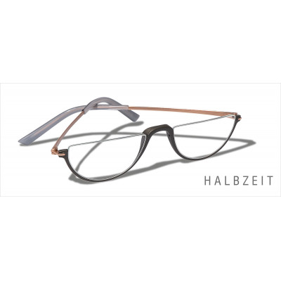 halbzeit Halbzeit