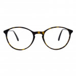 Unisexbrille Colibris Hannes Produktbild