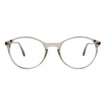 Unisexbrille Colibris Hannes Produktbild