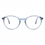 Unisexbrille Colibris Hannes Produktbild