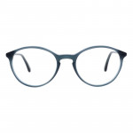Unisexbrille Colibris Hannes Produktbild