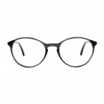 Unisexbrille Colibris Hannes Produktbild