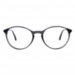 Unisexbrille Colibris Hannes Produktbild