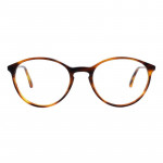 Unisexbrille Colibris Hannes Produktbild