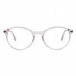 Unisexbrille Colibris Hannes Produktbild