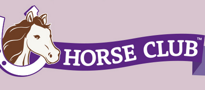 horse-club-brillen-by-ivko Horse Club Brillen By Ivko