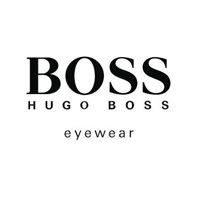 BOSS