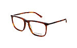 Herrenbrille Davidoff DAP100 Produktbild