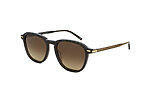 Davidoff DAPS104-03R