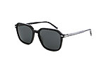 Davidoff DAPS105-01R