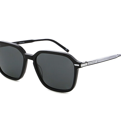 Davidoff DAPS105-01R