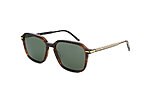 Davidoff DAPS105-02R