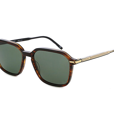 Davidoff DAPS105-02R