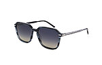 Davidoff DAPS105-03R