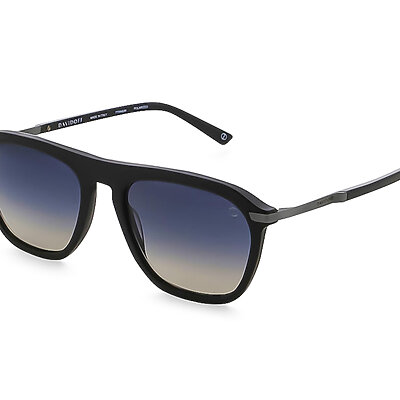 Davidoff DAPS107-01