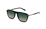 Davidoff DAPS107-02