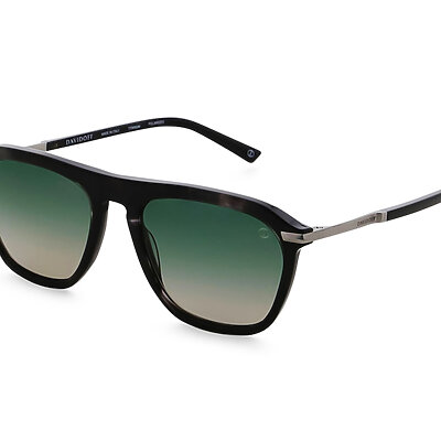 Davidoff DAPS107-02