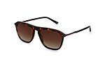 Davidoff DAPS107-03