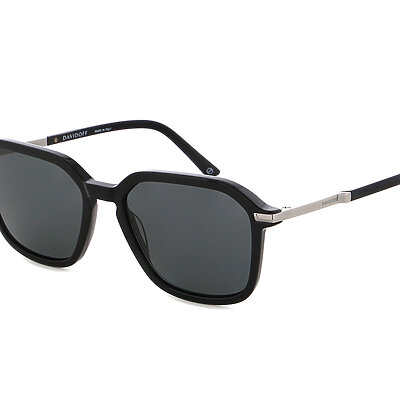Davidoff DAPS109-01