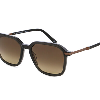 Davidoff DAPS109-02