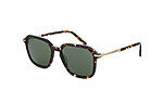 Davidoff DAPS109-03