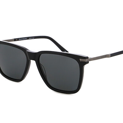 Davidoff DAPS110-01