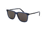 Davidoff DAPS110-02