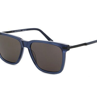 Davidoff DAPS110-02