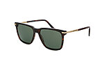 Davidoff DAPS110-03