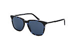 Herrensonnenbrille Davidoff DAPS111 Produktbild