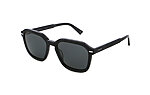 Herrensonnenbrille Davidoff DAPS112 Produktbild